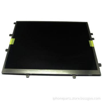 LCD Screen for Ipad 1 Parts